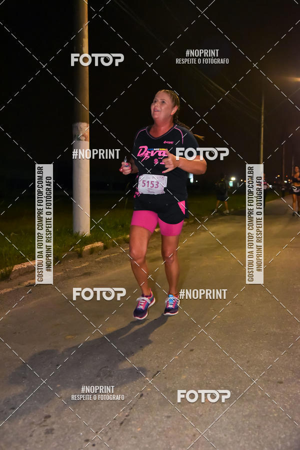 Buy your photos of the event3 CORRIDA DIVAS RUNNERS NIGHT EDITION on Fotop