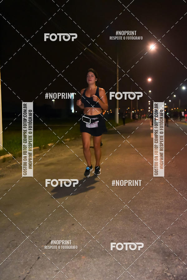 Buy your photos of the event3 CORRIDA DIVAS RUNNERS NIGHT EDITION on Fotop