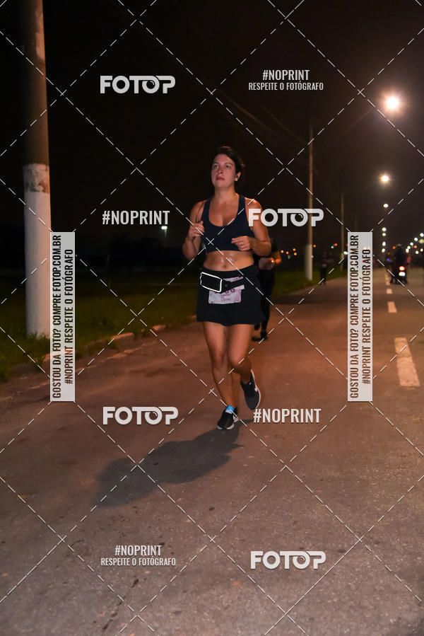 Buy your photos of the event3 CORRIDA DIVAS RUNNERS NIGHT EDITION on Fotop