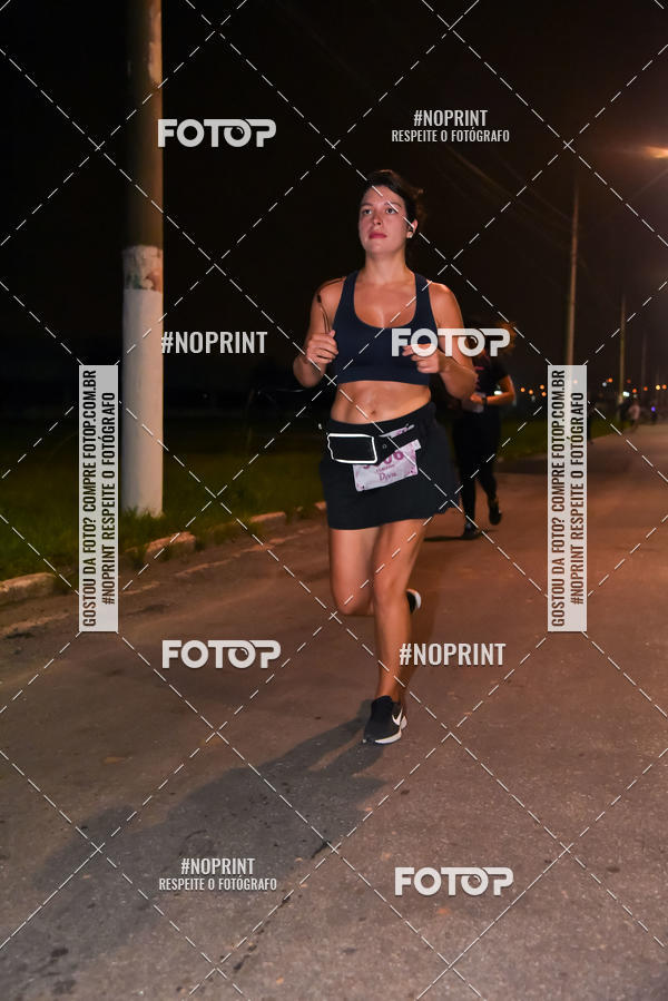 Buy your photos of the event3 CORRIDA DIVAS RUNNERS NIGHT EDITION on Fotop
