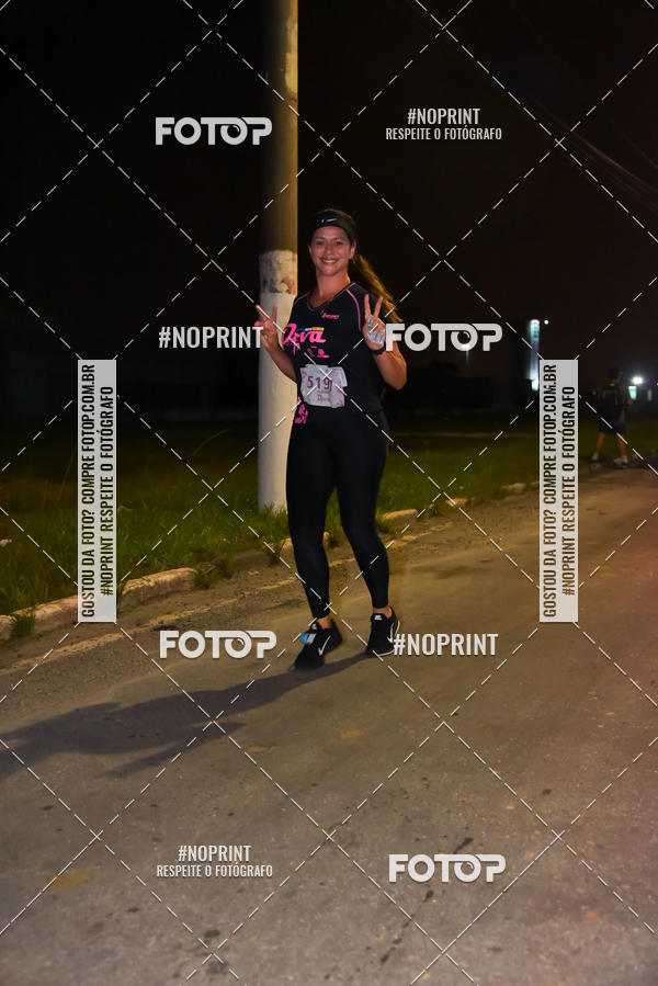 Buy your photos of the event3 CORRIDA DIVAS RUNNERS NIGHT EDITION on Fotop