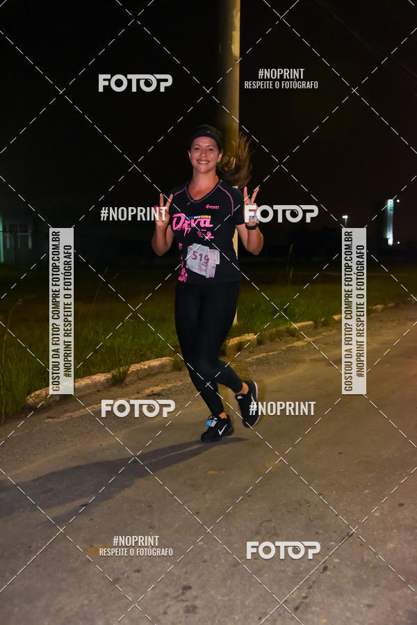 Buy your photos of the event3 CORRIDA DIVAS RUNNERS NIGHT EDITION on Fotop