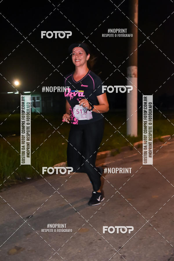 Buy your photos of the event3 CORRIDA DIVAS RUNNERS NIGHT EDITION on Fotop