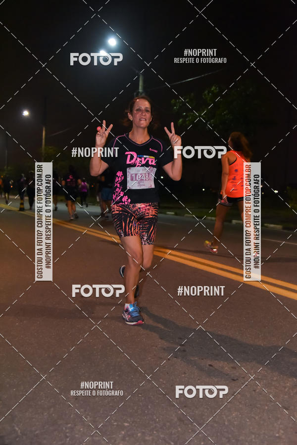 Buy your photos of the event3 CORRIDA DIVAS RUNNERS NIGHT EDITION on Fotop