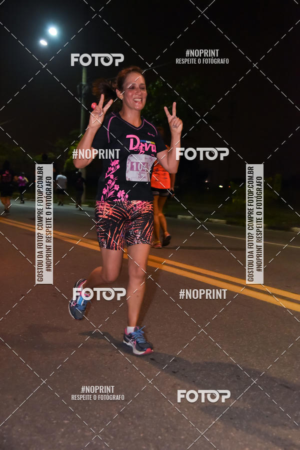 Buy your photos of the event3 CORRIDA DIVAS RUNNERS NIGHT EDITION on Fotop
