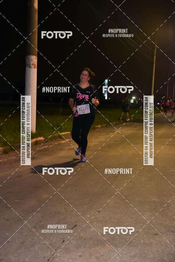 Buy your photos of the event3 CORRIDA DIVAS RUNNERS NIGHT EDITION on Fotop