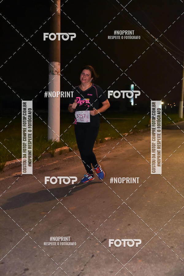 Buy your photos of the event3 CORRIDA DIVAS RUNNERS NIGHT EDITION on Fotop