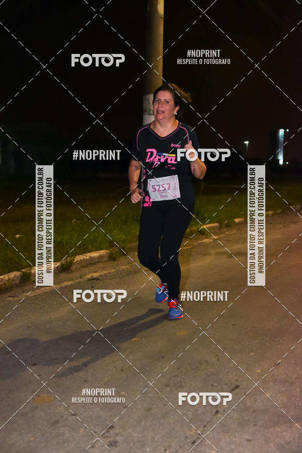 Buy your photos of the event3 CORRIDA DIVAS RUNNERS NIGHT EDITION on Fotop