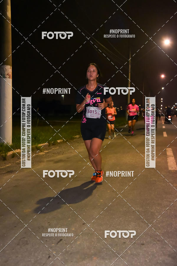 Buy your photos of the event3 CORRIDA DIVAS RUNNERS NIGHT EDITION on Fotop