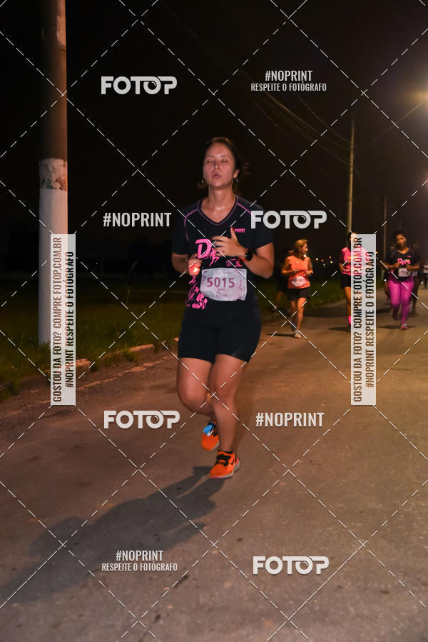 Buy your photos of the event3 CORRIDA DIVAS RUNNERS NIGHT EDITION on Fotop