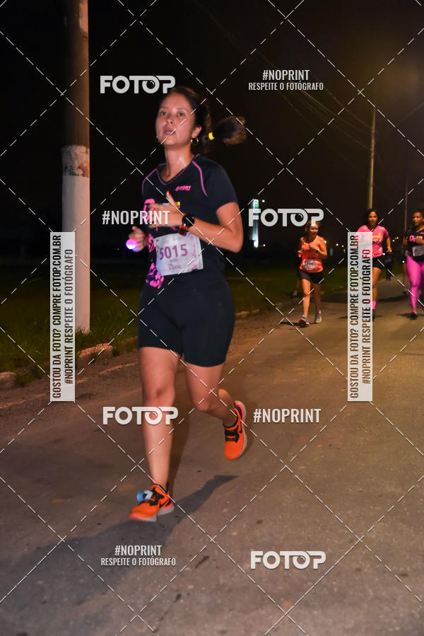 Buy your photos of the event3 CORRIDA DIVAS RUNNERS NIGHT EDITION on Fotop