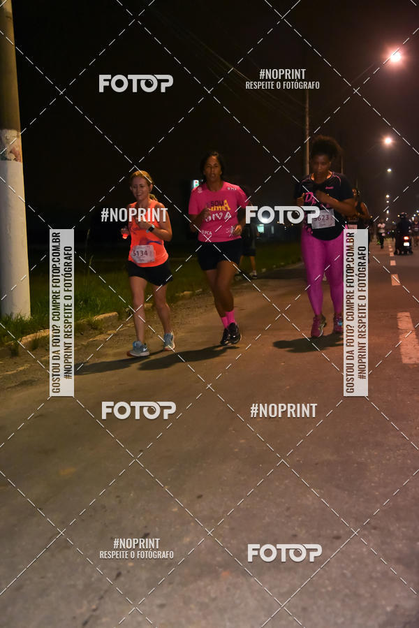 Buy your photos of the event3 CORRIDA DIVAS RUNNERS NIGHT EDITION on Fotop