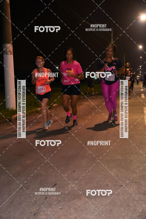 Buy your photos of the event3 CORRIDA DIVAS RUNNERS NIGHT EDITION on Fotop
