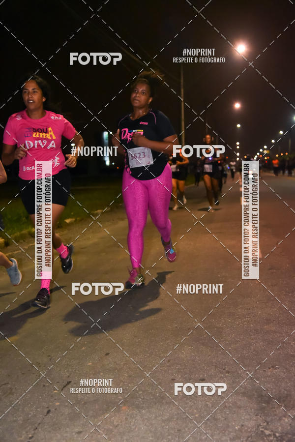 Buy your photos of the event3 CORRIDA DIVAS RUNNERS NIGHT EDITION on Fotop