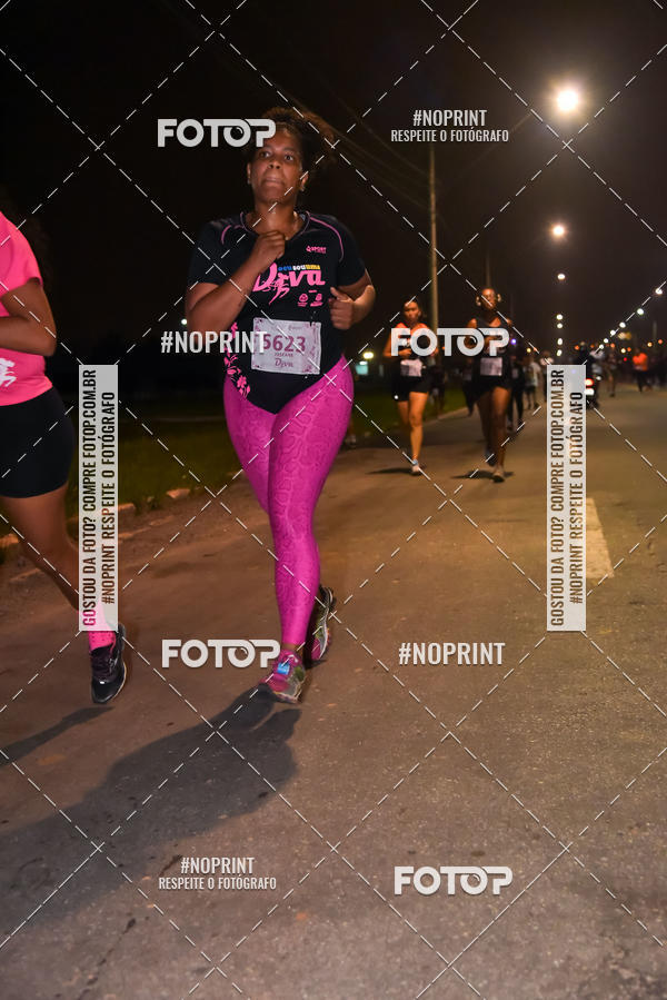 Buy your photos of the event3 CORRIDA DIVAS RUNNERS NIGHT EDITION on Fotop