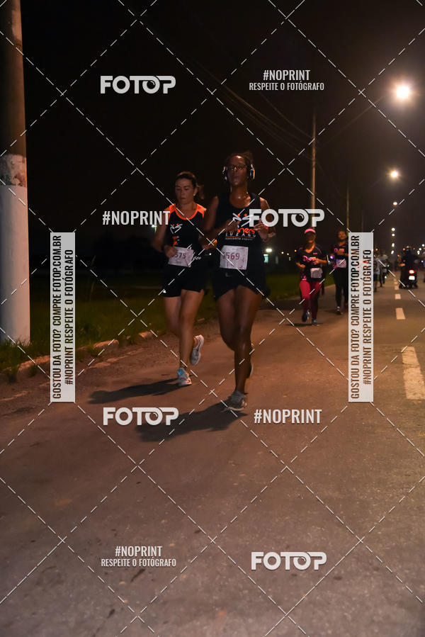 Buy your photos of the event3 CORRIDA DIVAS RUNNERS NIGHT EDITION on Fotop