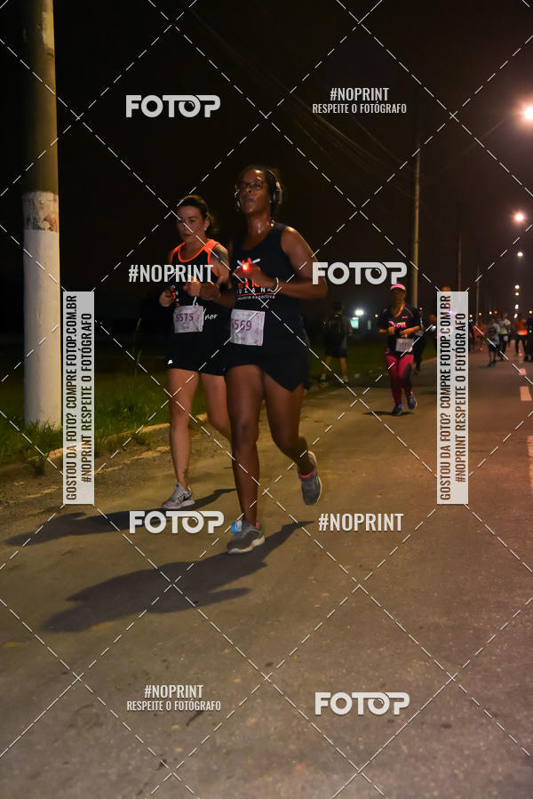 Buy your photos of the event3 CORRIDA DIVAS RUNNERS NIGHT EDITION on Fotop