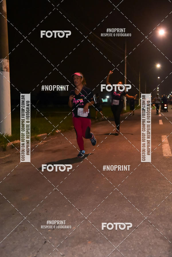Buy your photos of the event3 CORRIDA DIVAS RUNNERS NIGHT EDITION on Fotop
