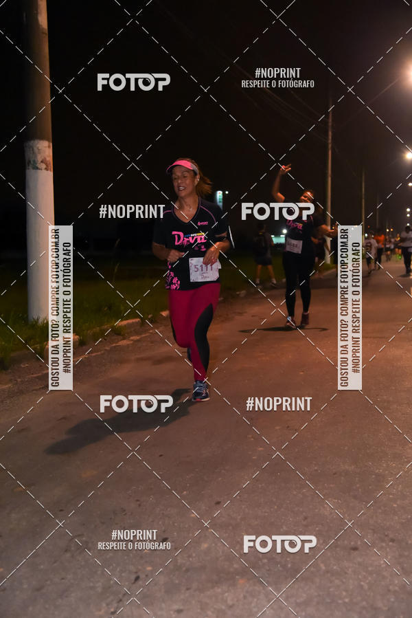 Buy your photos of the event3 CORRIDA DIVAS RUNNERS NIGHT EDITION on Fotop