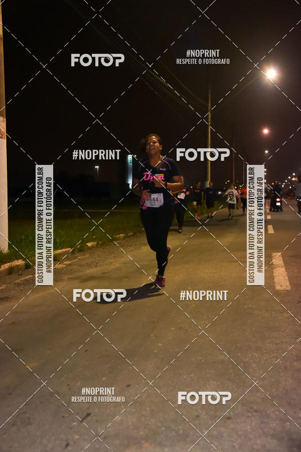 Buy your photos of the event3 CORRIDA DIVAS RUNNERS NIGHT EDITION on Fotop