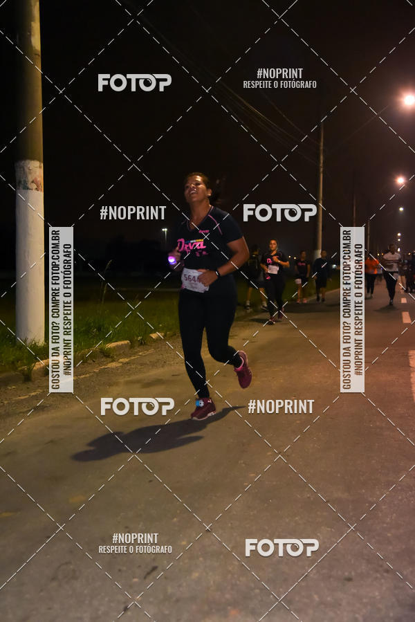Buy your photos of the event3 CORRIDA DIVAS RUNNERS NIGHT EDITION on Fotop