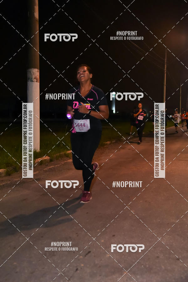 Buy your photos of the event3 CORRIDA DIVAS RUNNERS NIGHT EDITION on Fotop