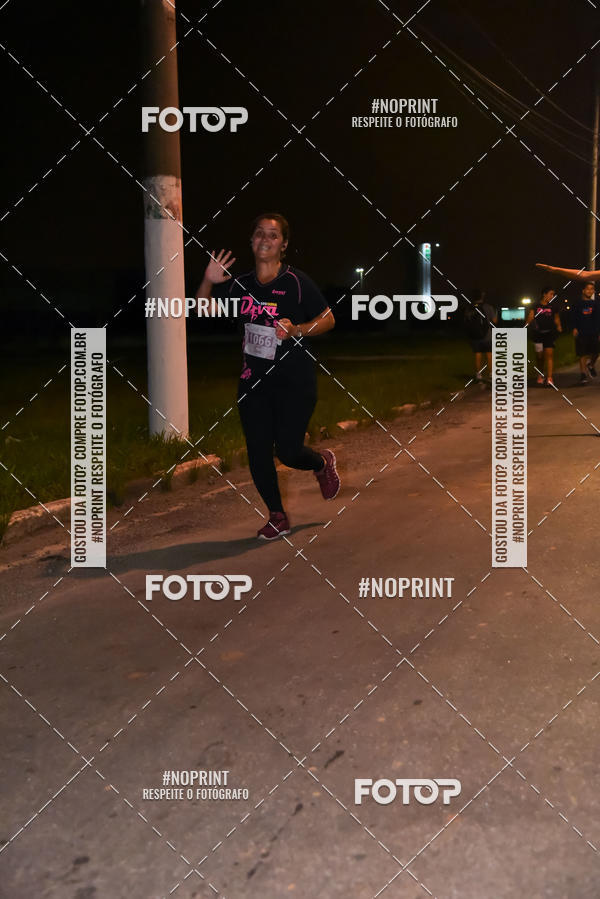 Buy your photos of the event3 CORRIDA DIVAS RUNNERS NIGHT EDITION on Fotop