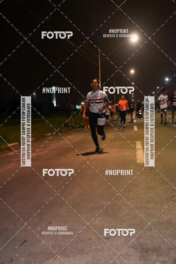 Buy your photos of the event3 CORRIDA DIVAS RUNNERS NIGHT EDITION on Fotop