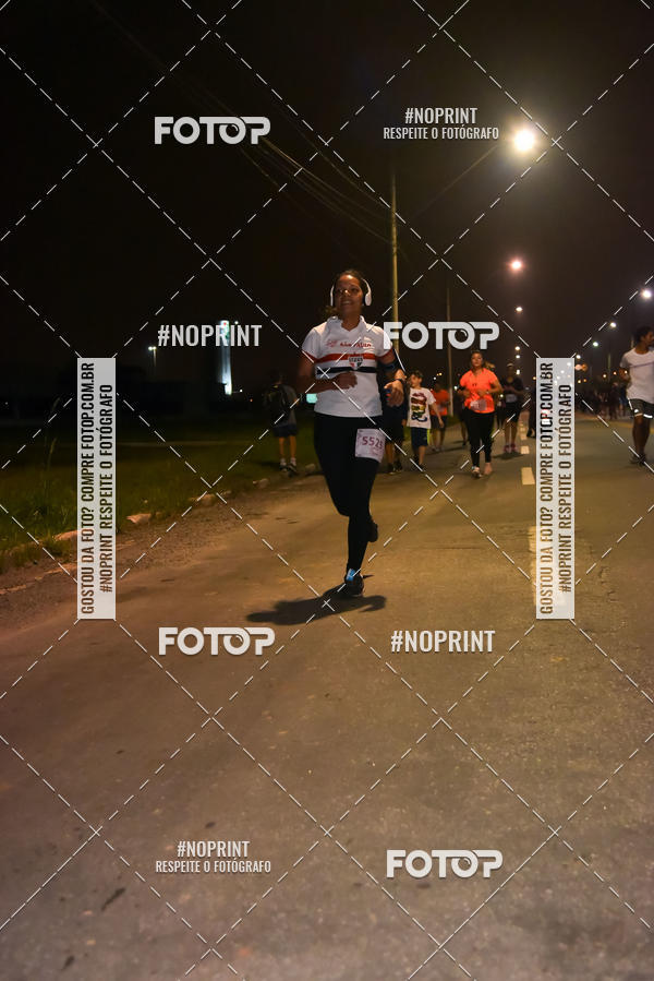 Buy your photos of the event3 CORRIDA DIVAS RUNNERS NIGHT EDITION on Fotop