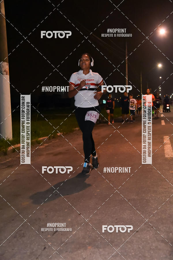 Buy your photos of the event3 CORRIDA DIVAS RUNNERS NIGHT EDITION on Fotop