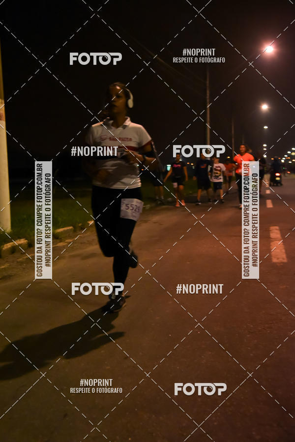 Buy your photos of the event3 CORRIDA DIVAS RUNNERS NIGHT EDITION on Fotop