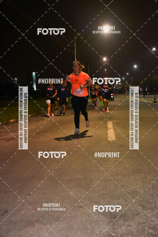 Buy your photos of the event3 CORRIDA DIVAS RUNNERS NIGHT EDITION on Fotop