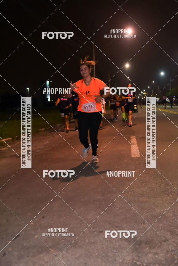 Buy your photos of the event3 CORRIDA DIVAS RUNNERS NIGHT EDITION on Fotop