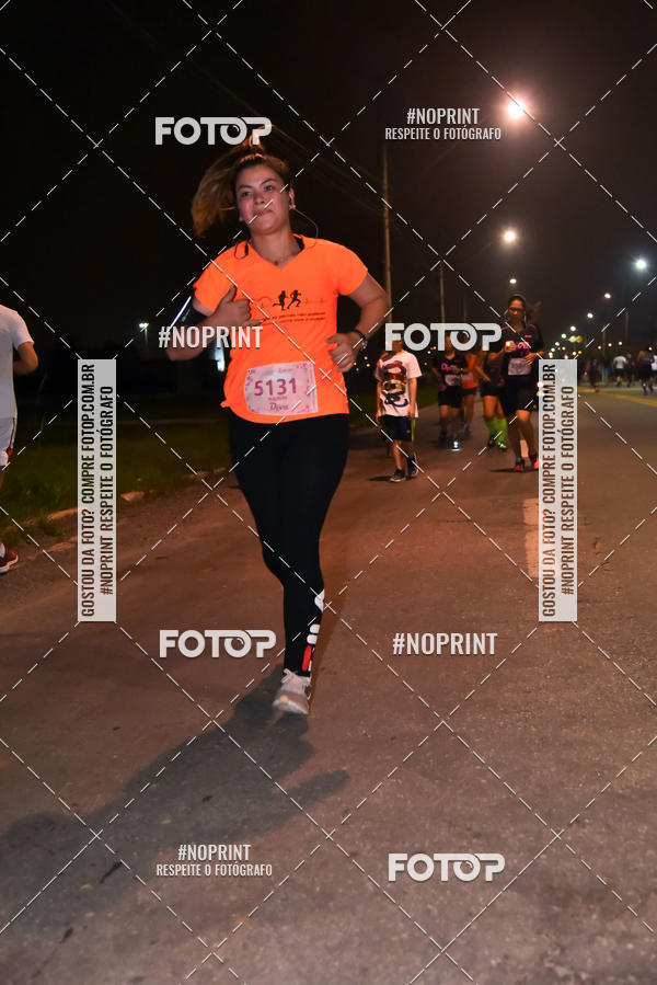 Buy your photos of the event3 CORRIDA DIVAS RUNNERS NIGHT EDITION on Fotop