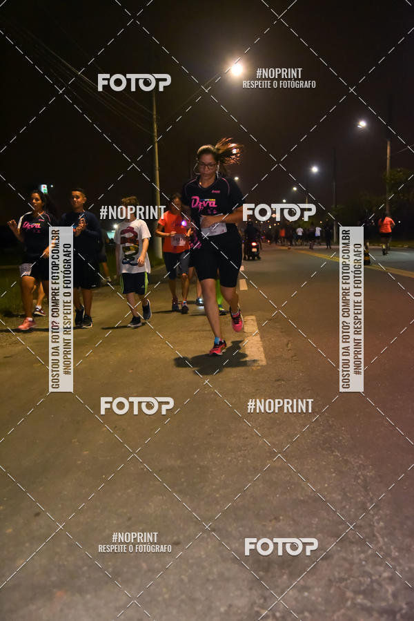 Buy your photos of the event3 CORRIDA DIVAS RUNNERS NIGHT EDITION on Fotop