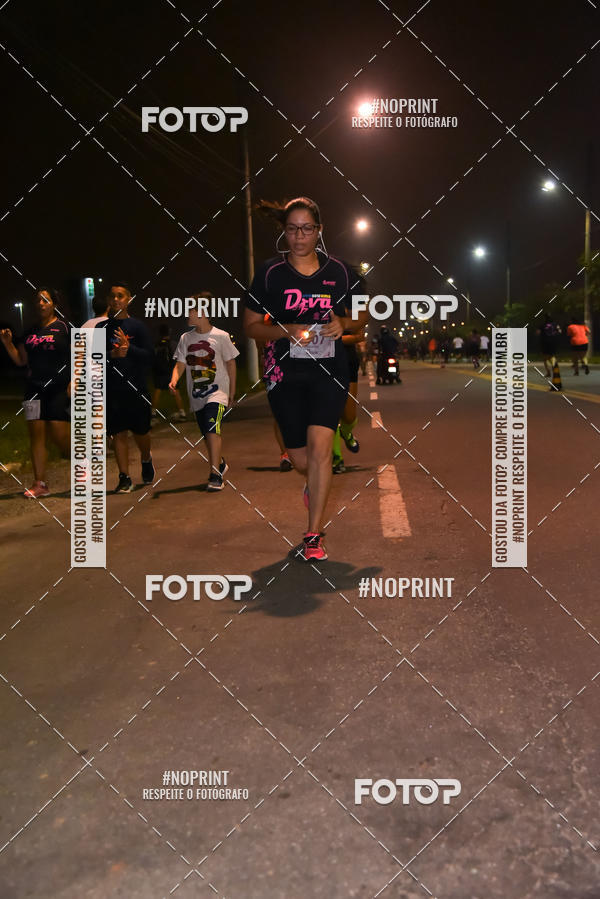 Buy your photos of the event3 CORRIDA DIVAS RUNNERS NIGHT EDITION on Fotop