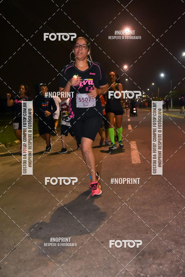 Buy your photos of the event3 CORRIDA DIVAS RUNNERS NIGHT EDITION on Fotop