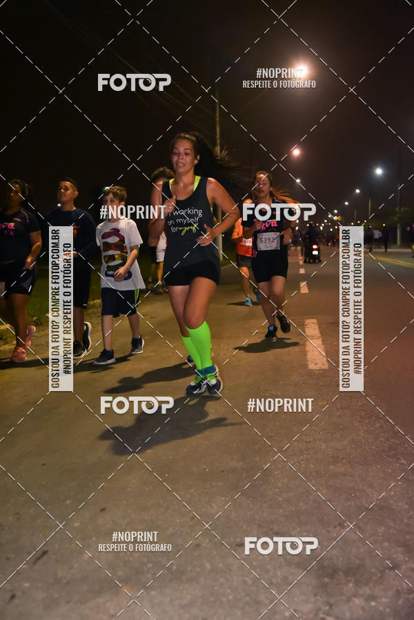 Buy your photos of the event3 CORRIDA DIVAS RUNNERS NIGHT EDITION on Fotop