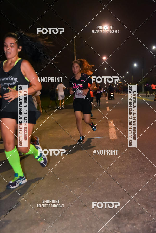 Buy your photos of the event3 CORRIDA DIVAS RUNNERS NIGHT EDITION on Fotop