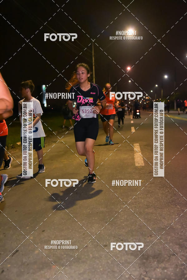 Buy your photos of the event3 CORRIDA DIVAS RUNNERS NIGHT EDITION on Fotop