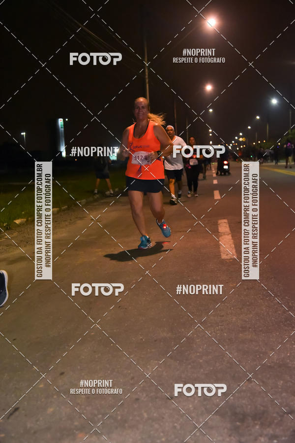 Buy your photos of the event3 CORRIDA DIVAS RUNNERS NIGHT EDITION on Fotop