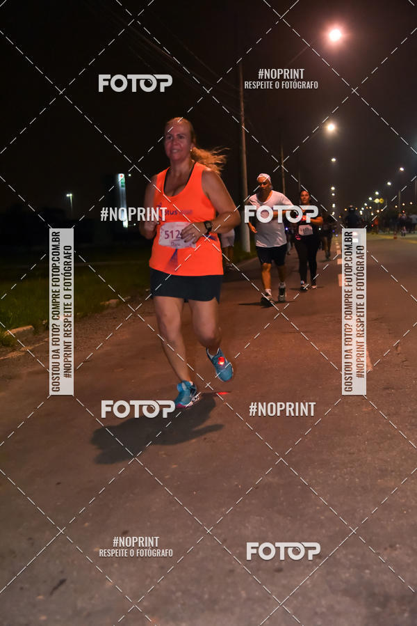 Buy your photos of the event3 CORRIDA DIVAS RUNNERS NIGHT EDITION on Fotop