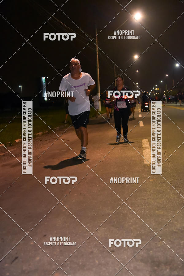 Buy your photos of the event3 CORRIDA DIVAS RUNNERS NIGHT EDITION on Fotop