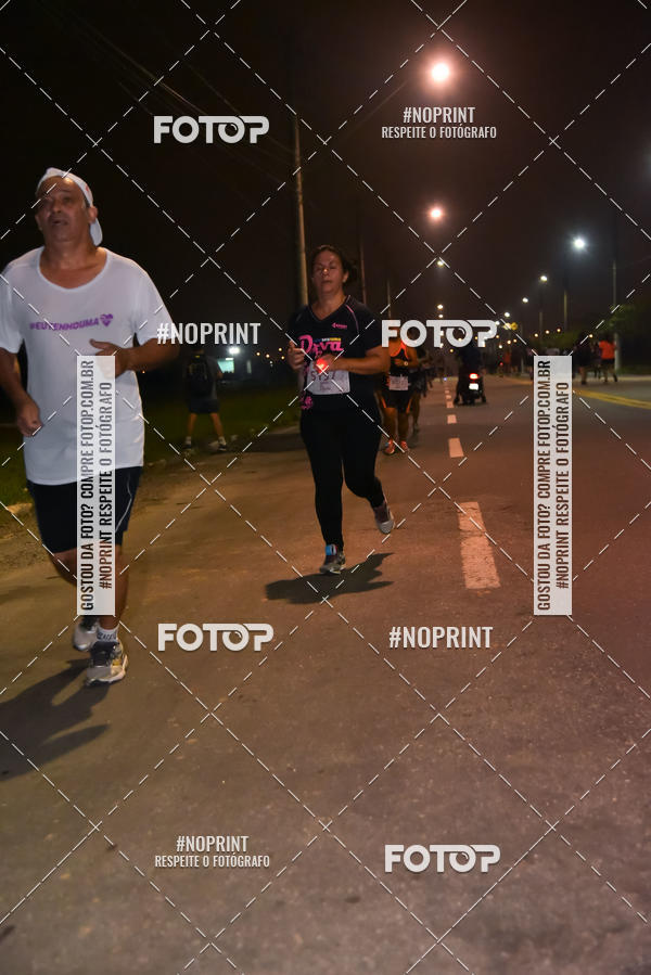 Buy your photos of the event3 CORRIDA DIVAS RUNNERS NIGHT EDITION on Fotop
