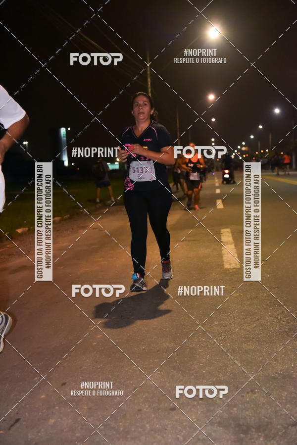 Buy your photos of the event3 CORRIDA DIVAS RUNNERS NIGHT EDITION on Fotop