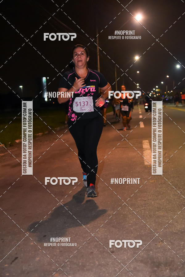 Buy your photos of the event3 CORRIDA DIVAS RUNNERS NIGHT EDITION on Fotop