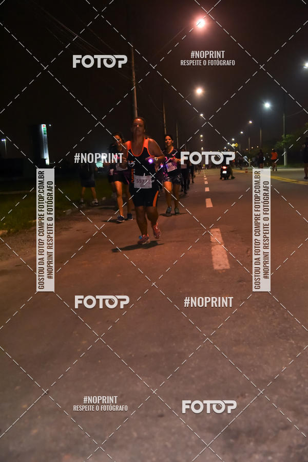 Buy your photos of the event3 CORRIDA DIVAS RUNNERS NIGHT EDITION on Fotop
