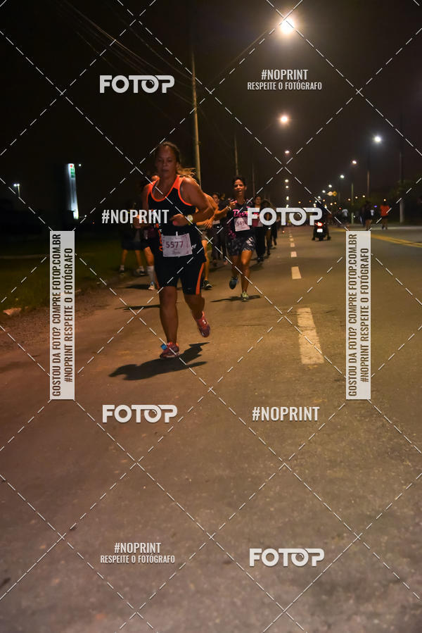 Buy your photos of the event3 CORRIDA DIVAS RUNNERS NIGHT EDITION on Fotop