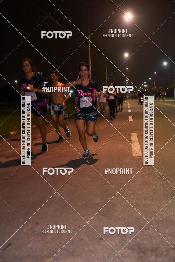 Buy your photos of the event3 CORRIDA DIVAS RUNNERS NIGHT EDITION on Fotop