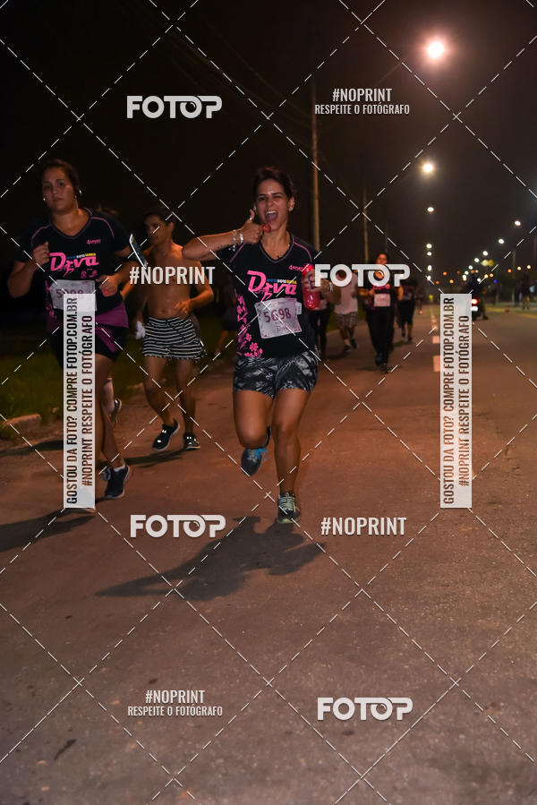 Buy your photos of the event3 CORRIDA DIVAS RUNNERS NIGHT EDITION on Fotop